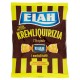 CARAMELLE ELAH KREMLIQUIRIZIA GR.150
