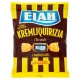 CARAMELLE ELAH KREMLIQUIRIZIA GR.150