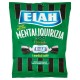CARAMELLE ELAH MENTALIQUIRIZIA NOVECENTO GR.150