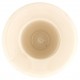 SALSA YOGURT DRESSING PET ML.500 DEVELEY