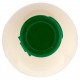 SALSA YOGURT DRESSING PET ML.500 DEVELEY