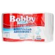 BOBINA PAPERDI 800 STRAPPI BOBBY MEGA CELLUL.PZ.2