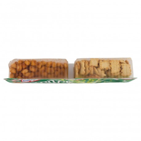 SNACK CAMEO COCKTAIL MAX GR.300