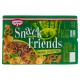 SNACK CAMEO COCKTAIL MAX GR.300