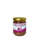CIPOLLA AROMATIZZATA DI TROPEA IGP IN OLIO ML. 212