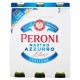 BIRRA NASTRO AZZURRO CL.33 TRIS