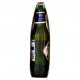BIRRA NASTRO AZZURRO CL.33 TRIS