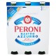 BIRRA NASTRO AZZURRO CL.33 TRIS