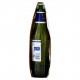 BIRRA NASTRO AZZURRO CL.33 TRIS