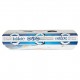 BIRRA NASTRO AZZURRO CL.33 TRIS