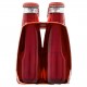 SANBITTER SANPELLEGRINO ROSSO ANALCOLICO CL.10X10