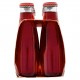 SANBITTER SANPELLEGRINO ROSSO ANALCOLICO CL.10X10