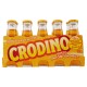 CRODINO BIONDO ANALCOLICO ML.100X10