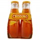 CRODINO BIONDO ANALCOLICO ML.100X10