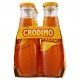 CRODINO BIONDO ANALCOLICO ML.100X10