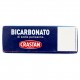 BICARBONATO DI SODIO CRASTAN GR.500