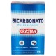BICARBONATO DI SODIO CRASTAN GR.500