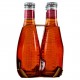 COCKTAIL SANPELLEGRINO VETRO CL.20X4
