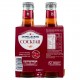 COCKTAIL SANPELLEGRINO VETRO CL.20X4