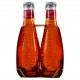 COCKTAIL SANPELLEGRINO VETRO CL.20X4