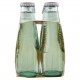 SANBITTER BIANCO S.PELLEGRINO BOTT.10X10CL