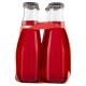 BITTER SAN BENEDETTO ROSSO ANALCOLICO CL.10X6