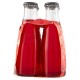 BITTER SAN BENEDETTO ROSSO ANALCOLICO CL.10X6