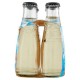 BITTER SAN BENEDETTO BIANCO ANALCOLICO CL.10X6