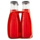 GINGER SAN BENEDETTO ANALCOLICO CL.10X6