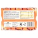GINGER SAN BENEDETTO ANALCOLICO CL.10X6