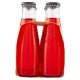 GINGER SAN BENEDETTO ANALCOLICO CL.10X6