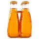 GINGER SAN BENEDETTO BIONDO ANALCOLICO CL.10X6