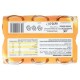 GINGER SAN BENEDETTO BIONDO ANALCOLICO CL.10X6