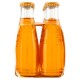 GINGER SAN BENEDETTO BIONDO ANALCOLICO CL.10X6