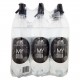 ACQUA SODA SIFONE MYSODA SAN BENEDETTO LT. 1,5