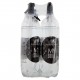 ACQUA SODA SIFONE MYSODA SAN BENEDETTO LT. 1,5
