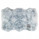 ACQUA SODA SIFONE MYSODA SAN BENEDETTO LT. 1,5