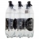 ACQUA SODA SIFONE MYSODA SAN BENEDETTO LT. 1,5