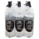 ACQUA SODA SIFONE MYSODA SAN BENEDETTO LT. 1,5