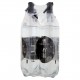 ACQUA SODA SIFONE MYSODA SAN BENEDETTO LT. 1,5
