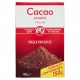 CACAO CRASTAN AMARO GR.150