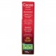 CACAO CRASTAN AMARO GR.150