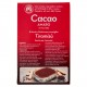 CACAO CRASTAN AMARO GR.150