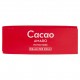 CACAO CRASTAN AMARO GR.150