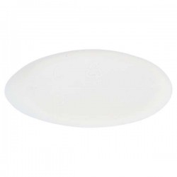 BAGNOSCHIUMA NEUTRO ROBERT IDRATANTE GR.450
