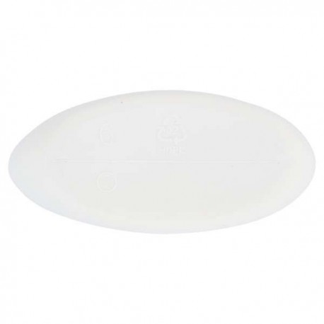 BAGNOSCHIUMA NEUTRO ROBERT IDRATANTE GR.450
