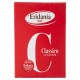 ZUCCHERO ERIDANIA ASTUCCIO KG.1