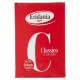 ZUCCHERO ERIDANIA ASTUCCIO KG.1