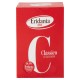 ZUCCHERO ERIDANIA ASTUCCIO KG.1