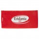 ZUCCHERO ERIDANIA ASTUCCIO KG.1